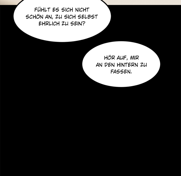 Mach doch! - episode 13 - 113