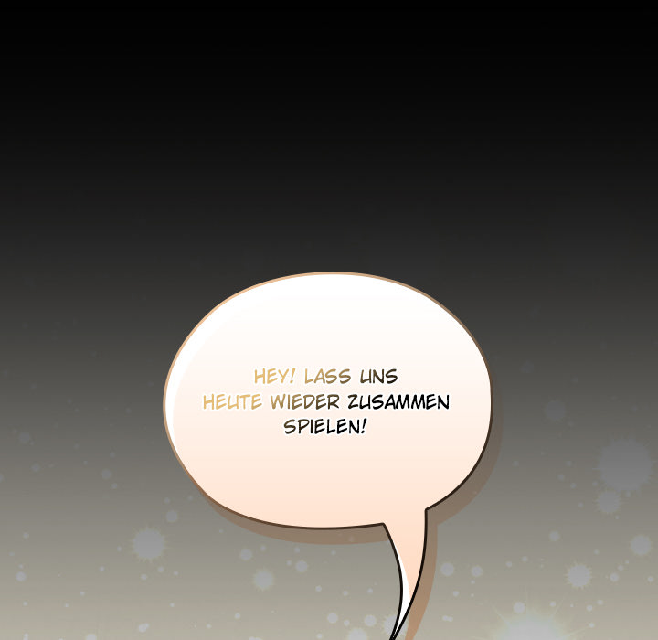 Campusgeheimnisse - episode 28 - 101
