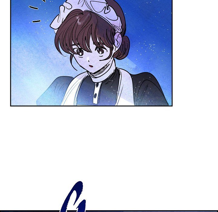 The Villainess Behind the Mask - episode 16 - 100