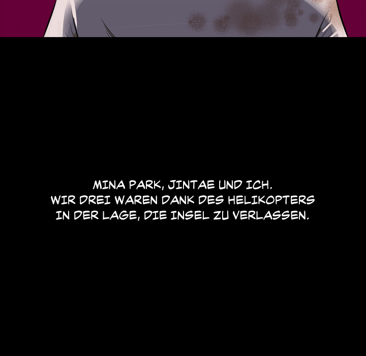 Die Gefängnisinsel - episode 24 - 89