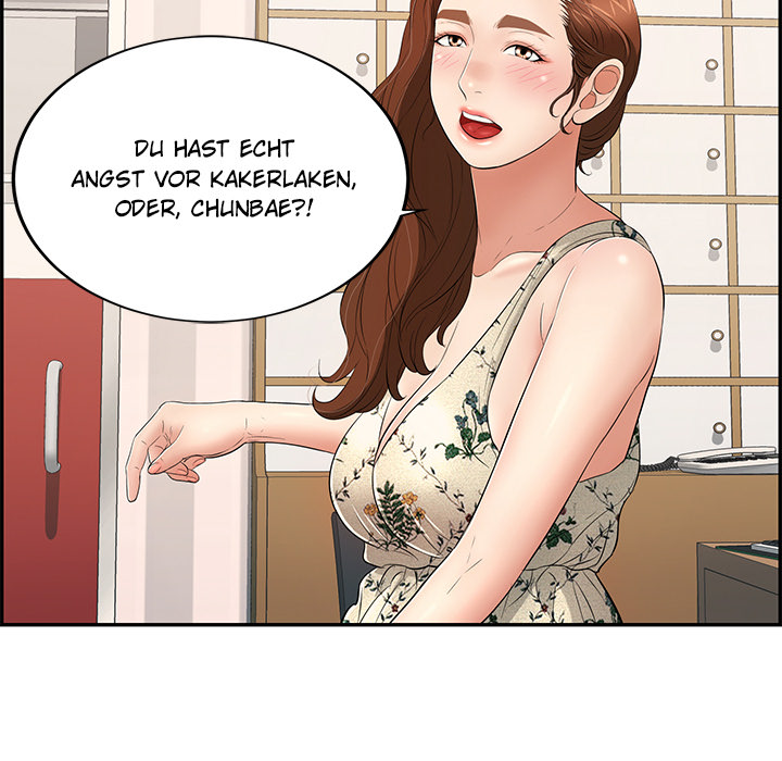 Femme Fatale - episode 49 - 58