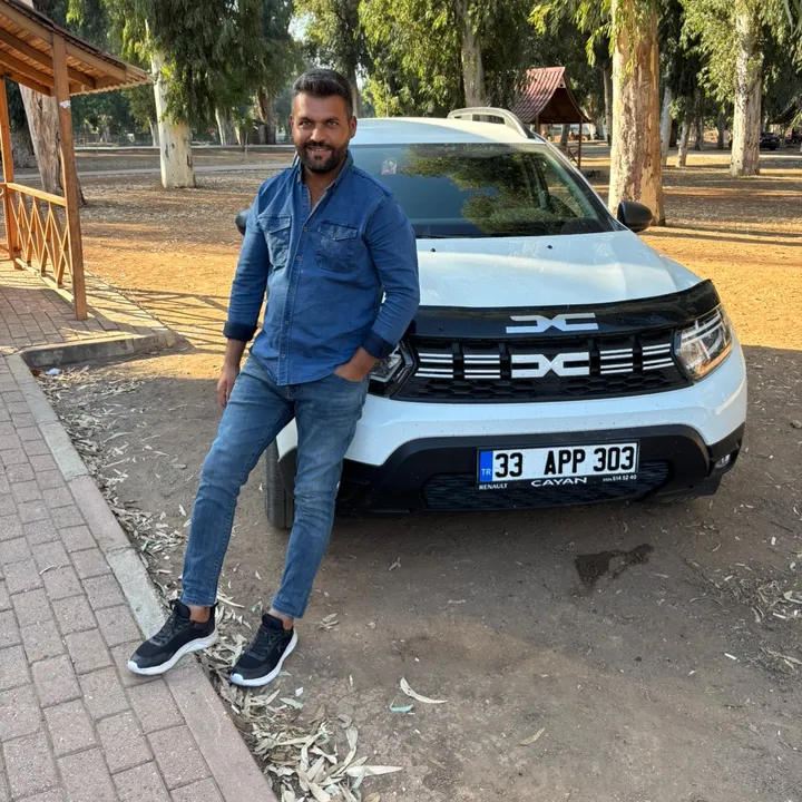 ahmetsen_33.5