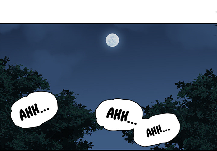 Wer hat Angst vor Mister H? - episode 30 - 0