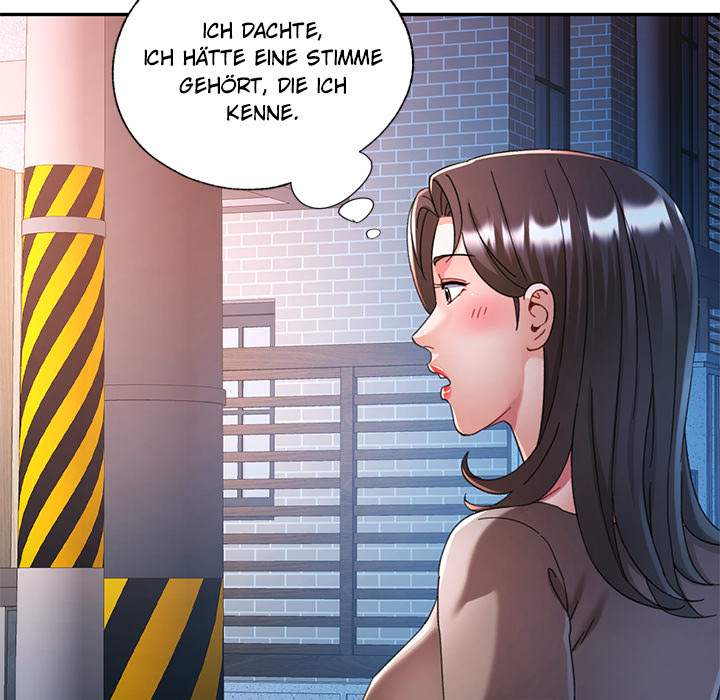 Verführerisch - episode 76 - 12