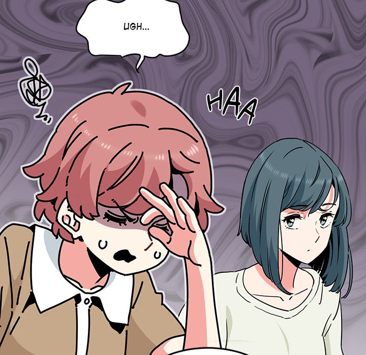 Snapping into Love - episode 38 - 100