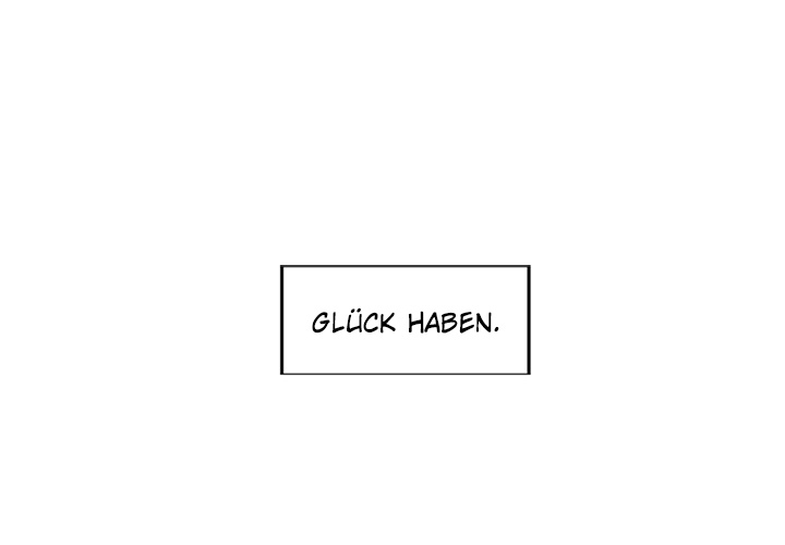 Glück im Unglück - episode 1 - 0