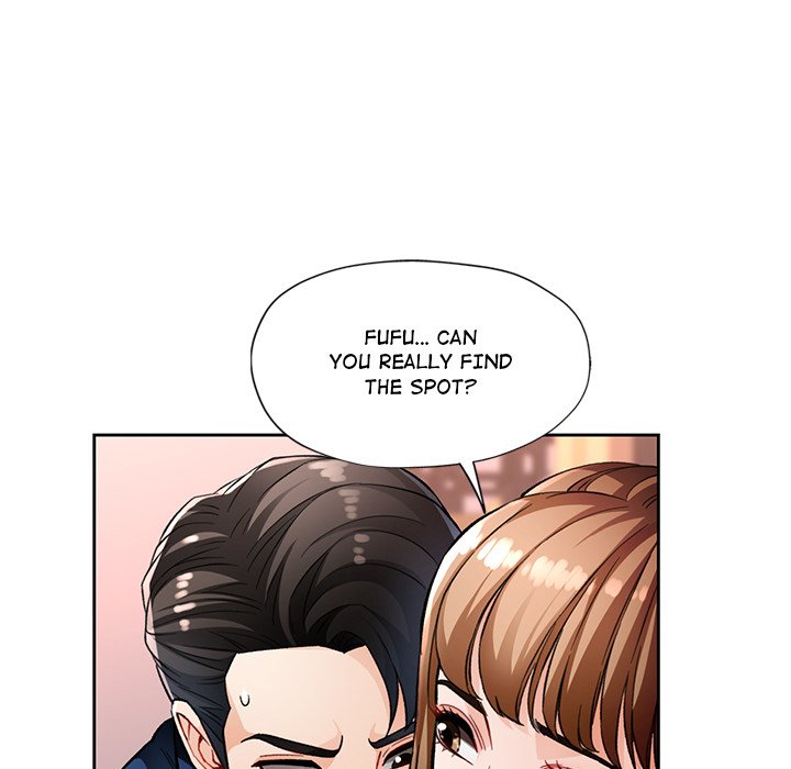 Wait, I'm a Married Woman! - episode 11 - 140