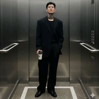 TikTok Account - https://p16-sg.tiktokcdn.com/tos-alisg-avt-0068/98cb6e02dd48aa2a6b63f1925a631550~tplv-tiktokx-cropcenter:200:200.jpeg