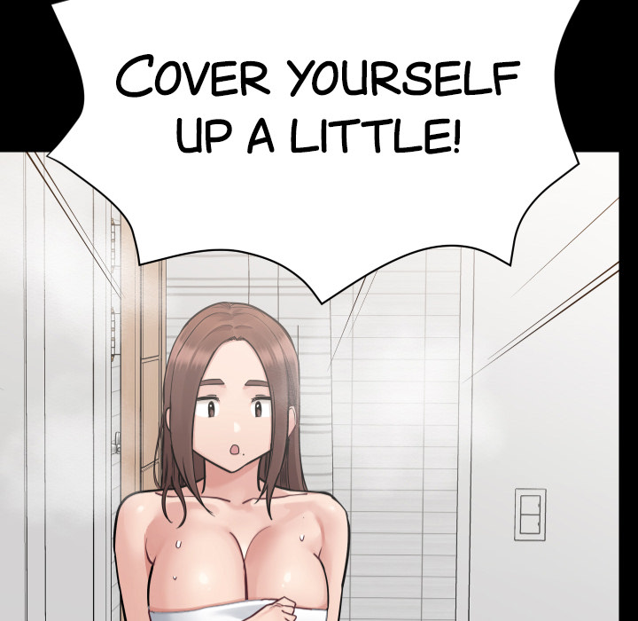 Don't Tell Mom - episode 90 - 119