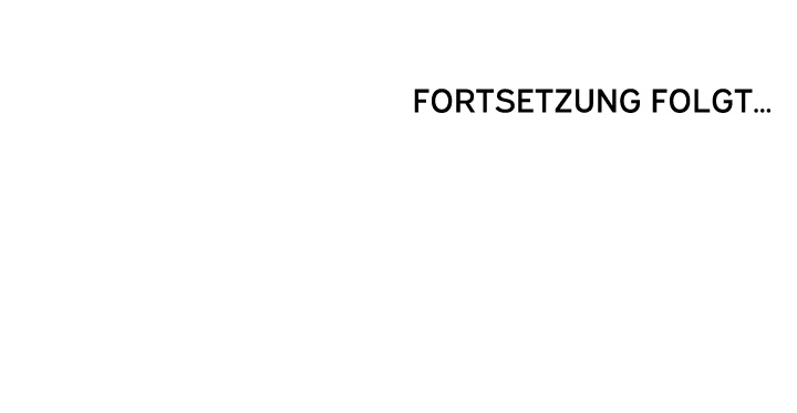 Dubiose Lieferung - episode 19 - 208