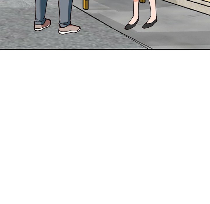 Town Girls - episode 33 - 109