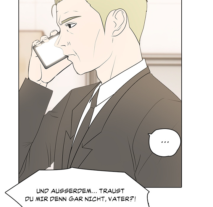 Teufel der Oberstufe: Boost - episode 29 - 70