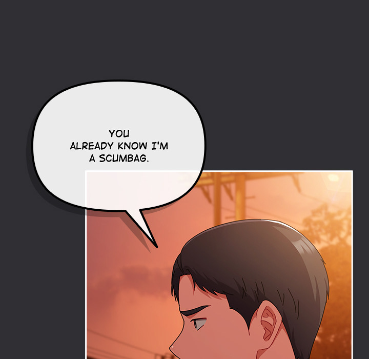 But I Love You - episode 31 - 145