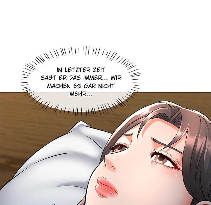 Verführerisch - episode 6 - 7