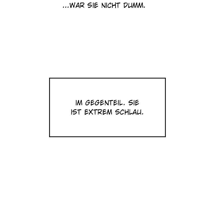 Mia zieht ein - episode 35 - 121