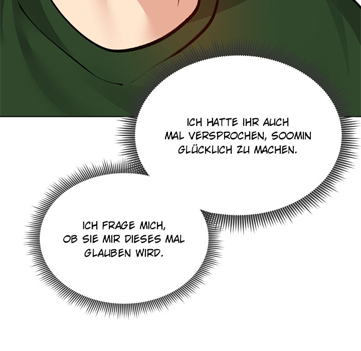 Die Familie meiner Frau - episode 40 - 91