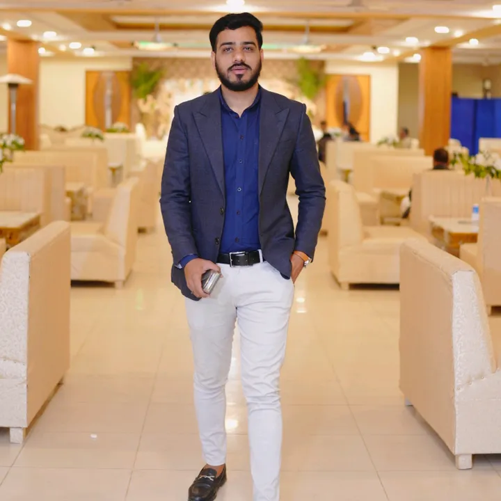 ramishahmad24