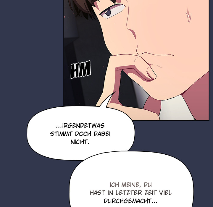Und was jetzt? - episode 23 - 18