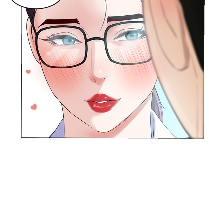 The Lord of the Harem - episode 7 - 179