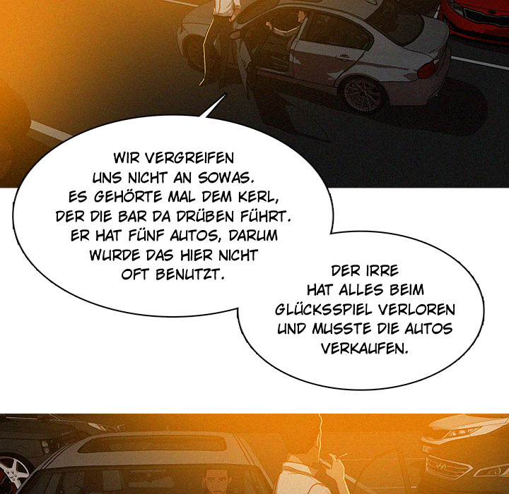 Verlorenes Paradies - episode 27 - 58
