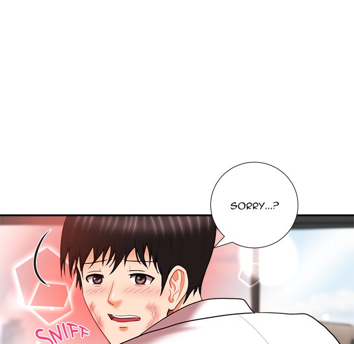 Driving Me Crazy - episode 10 - 27