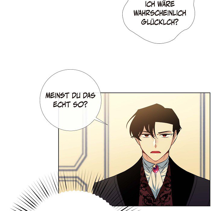 Die Magd und der Vampir - episode 41 - 55