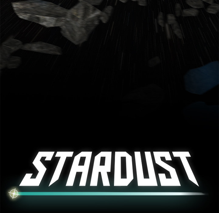Stardust - episode 46 - 117