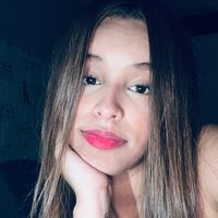 original sound - rainismar