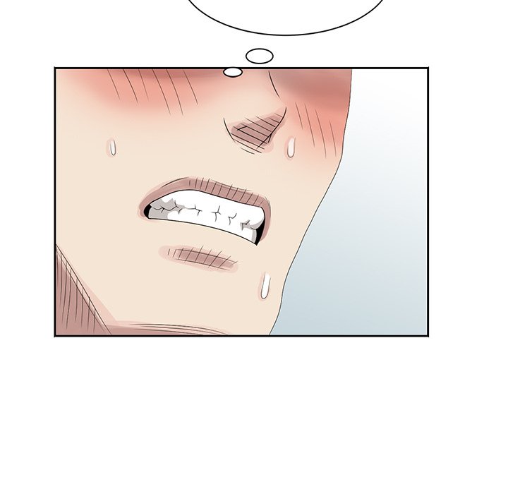 Shh! Her Secret - episode 11 - 7