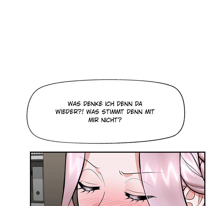 Wachmann der Hypnose - episode 60 - 61