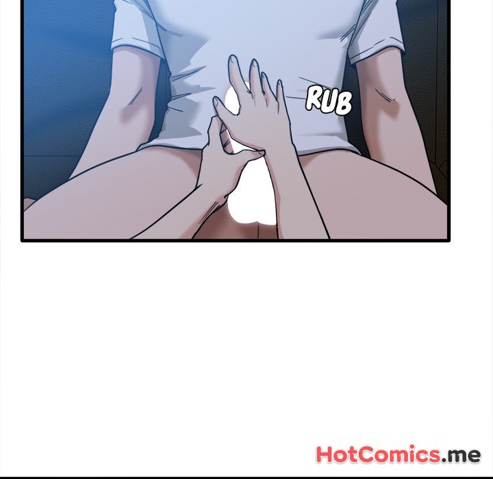 No More, No Less - episode 4 - 51