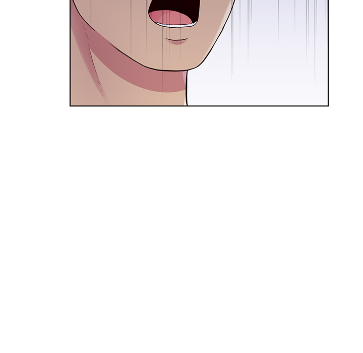 Erfolg oder Liebe? - episode 2 - 8