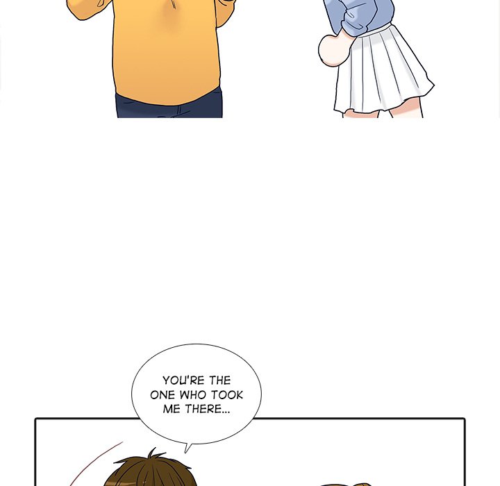 Unrequited Love - episode 10 - 63