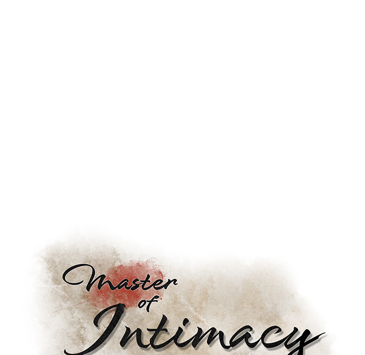 Master of Intimacy - UNCENSORED - episode 23 - 42