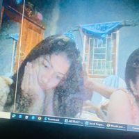 suara asli - mantitta💋