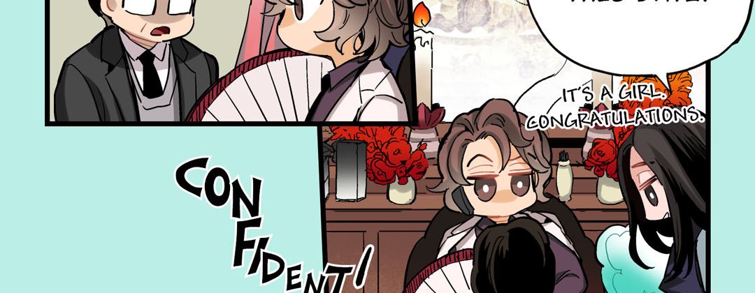 Prince Bari - episode 24 - 134