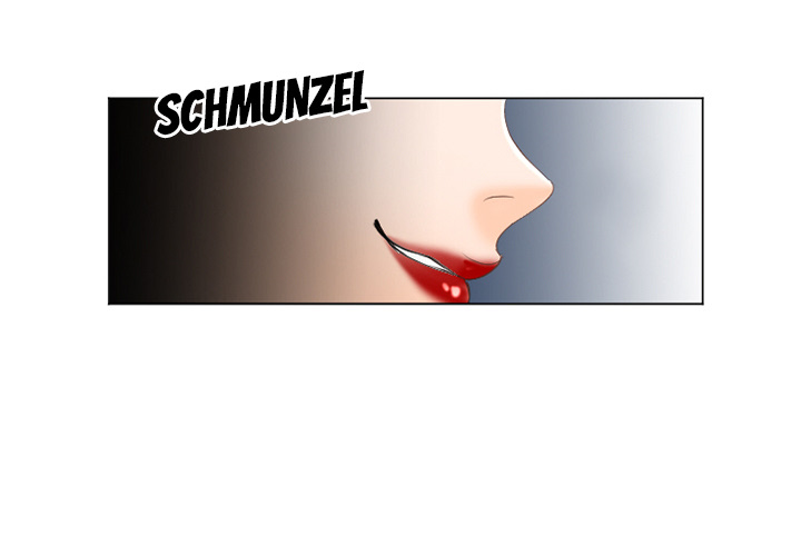 Sommerromanze - episode 7 - 0
