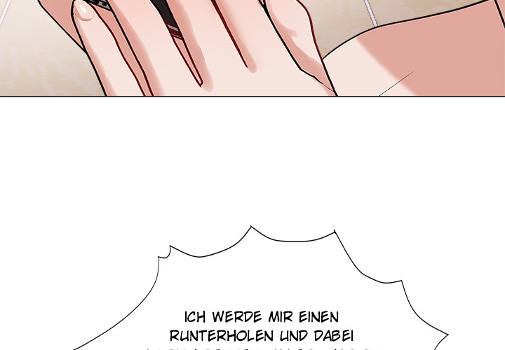 Verbotene Frucht - episode 15 - 3