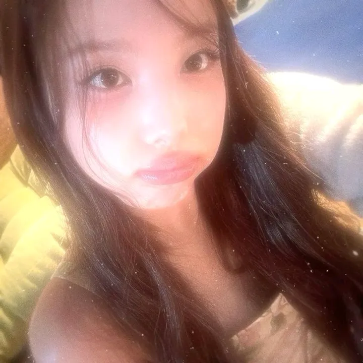 vddfandetwice