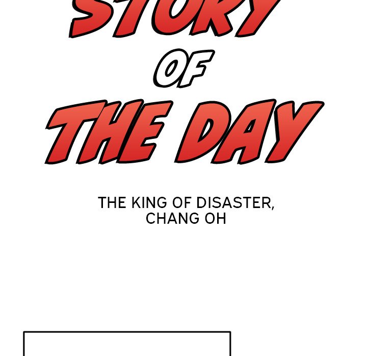 Story of the Day - episode 37 - 10