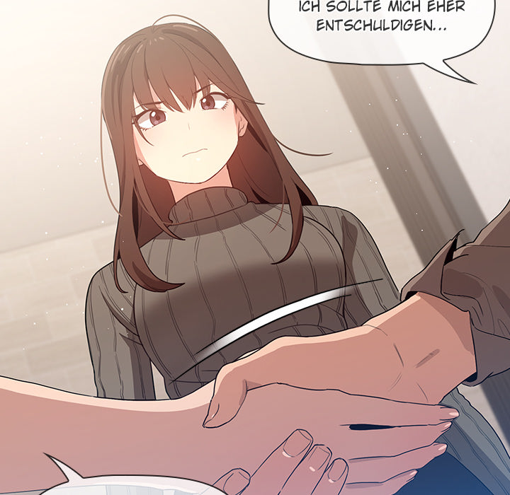Lektionen im Lockdown - episode 3 - 39