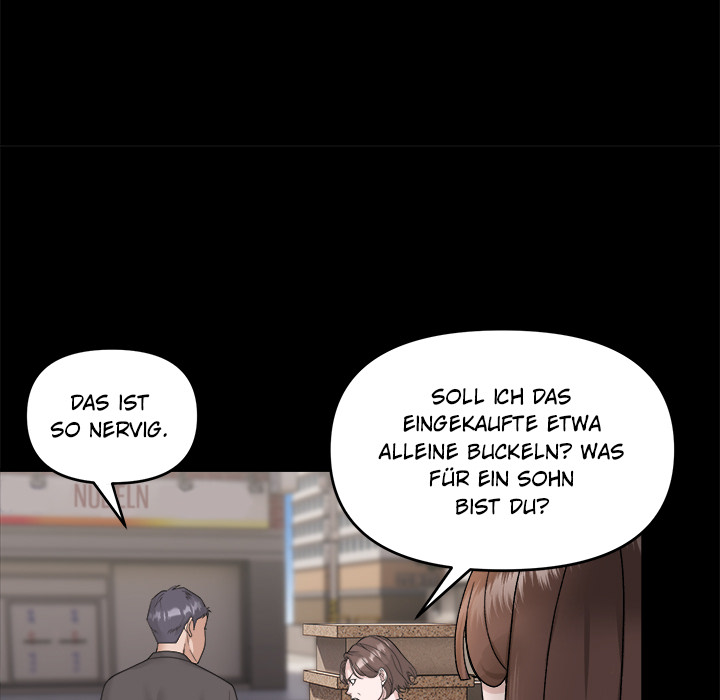 Komm zu mir - episode 1 - 59