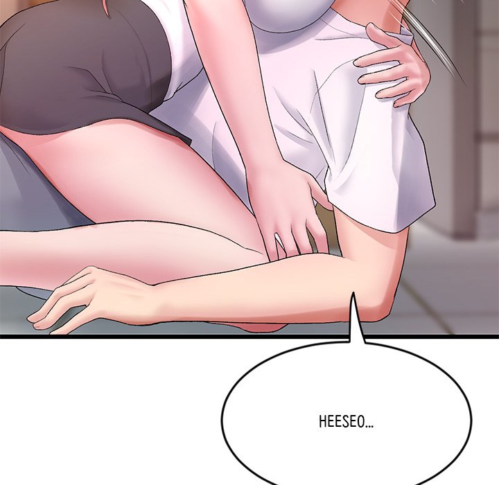 My First and Last - episode 16 - 21