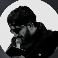 TikTok Account - 72b_a