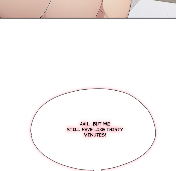 Mina's Little Trap - episode 20 - 66