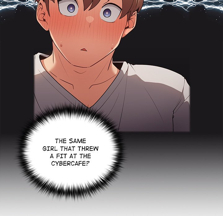 The Carry - episode 3 - 112