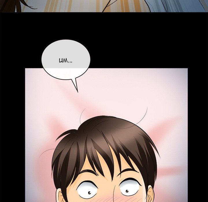 The Snow - episode 13 - 52