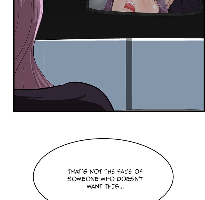 Something New - episode 31 - 91