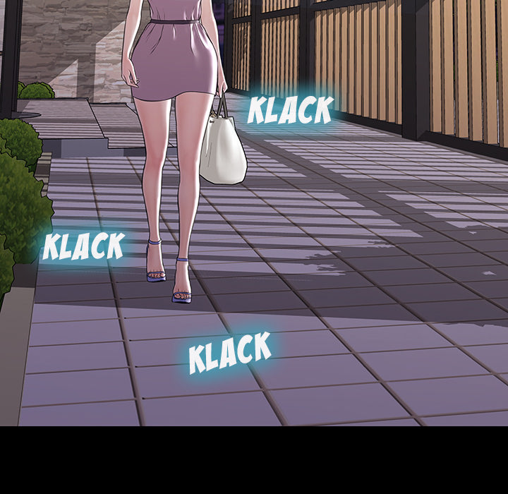 Superstar Cynthia Oh - episode 19 - 64