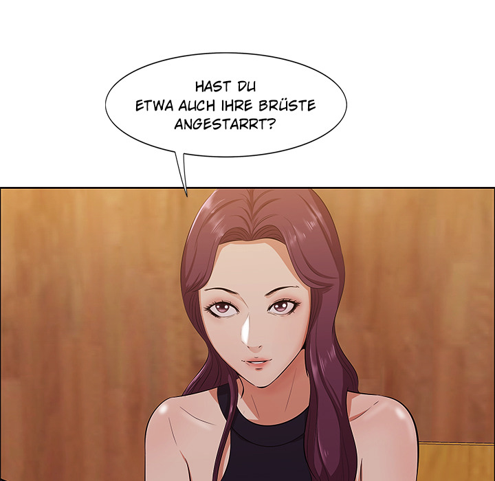 Etwas Neues - episode 5 - 31